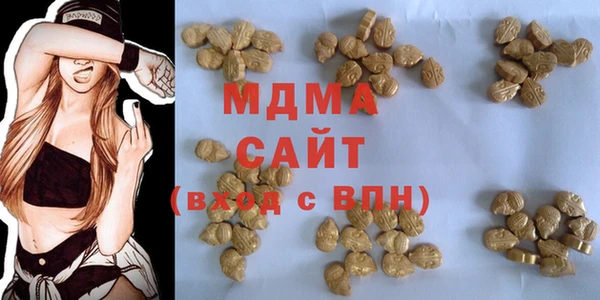 скорость Верея