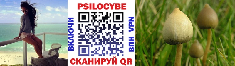 Купить где  Воткинск  Галлюциногенные грибы ЛСД 